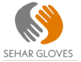 Sehar Gloves